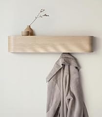 Kazai. wall mounted for sale  Delivered anywhere in USA 