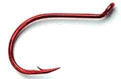 Mustad ultrapoint octopus for sale  Delivered anywhere in USA 