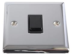 Volex accessories gang for sale  Delivered anywhere in UK