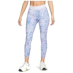 Nike aop tights gebraucht kaufen  Wird an jeden Ort in Deutschland