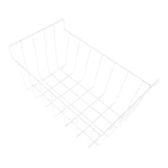 John lewis chest for sale  Delivered anywhere in UK