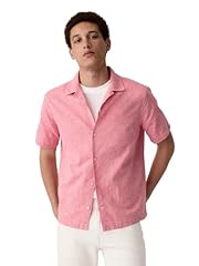 Gap mens standard for sale  Delivered anywhere in USA 