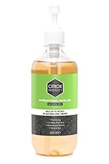Citrox protect antibacterial for sale  Delivered anywhere in UK