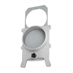Powertec portone scoppio usato  Spedito ovunque in Italia 