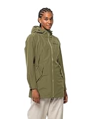 Jack wolfskin damen gebraucht kaufen  Wird an jeden Ort in Deutschland