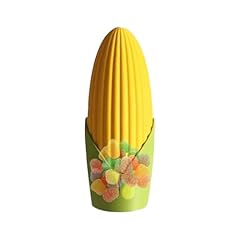 Gifyym snack dispenser for sale  Delivered anywhere in UK