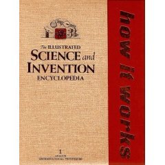 Works illustrated science for sale  Delivered anywhere in USA 