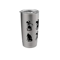 Wayang kulit indonesian for sale  Delivered anywhere in USA 