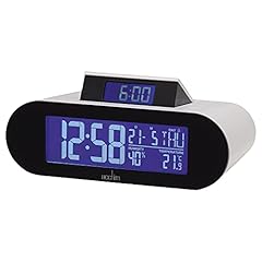 Acctim alarm clock for sale  Delivered anywhere in UK