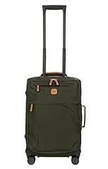 Bric travel carry for sale  Delivered anywhere in USA 