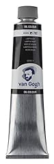 Van gogh oil for sale  Delivered anywhere in USA 