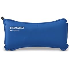 Therm rest lumbar for sale  Delivered anywhere in USA 