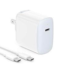 30w usb charger for sale  Delivered anywhere in USA 