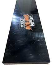 Snow plow poly for sale  Delivered anywhere in USA 