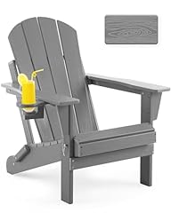 Serique folding adirondack for sale  Delivered anywhere in USA 