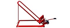 Cliplift hydraulische hebevorr gebraucht kaufen  Wird an jeden Ort in Deutschland