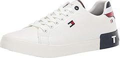 Tommy hilfiger rezz for sale  Delivered anywhere in USA 