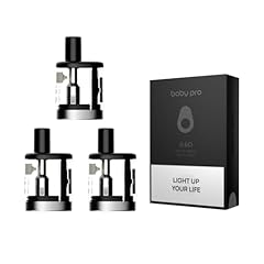 Vaptio avocado baby d'occasion  Livré partout en France