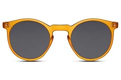 Cheapass sunglasses round for sale  Delivered anywhere in UK