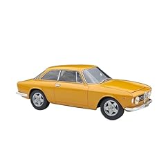 Per alfa romeo usato  Spedito ovunque in Italia 
