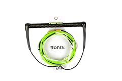 Ronix combo 5.0 for sale  Delivered anywhere in USA 