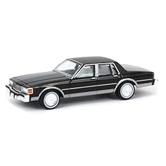 Greenlight 1988 chevy for sale  Delivered anywhere in USA 