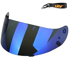 Lkv visor replacement for sale  Delivered anywhere in USA 