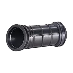 Autu parts 0470 for sale  Delivered anywhere in USA 