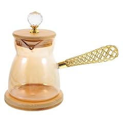 Cabilock gold turkish for sale  Delivered anywhere in USA 