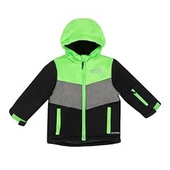 Campri boys jacket for sale  Delivered anywhere in UK