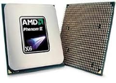 Amd phenom 1045t usato  Spedito ovunque in Italia 