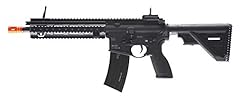 Umarex heckler koch for sale  Delivered anywhere in USA 