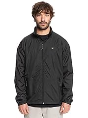 Quiksilver mens quiksilver for sale  Delivered anywhere in USA 