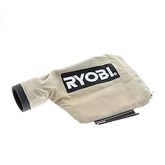 Ryobi oem 204443001 for sale  Delivered anywhere in USA 