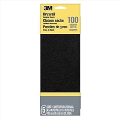 Drywall sanding sheets for sale  Delivered anywhere in USA 