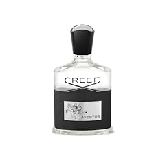 Aventus creed eau for sale  Delivered anywhere in Ireland