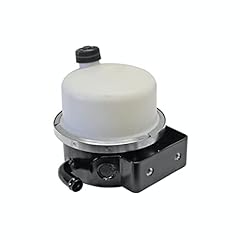 Power steering reservoir for sale  Delivered anywhere in USA 