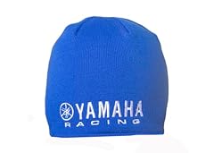 Cor visuals yamaha for sale  Delivered anywhere in USA 
