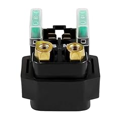 Dalidak motorcycle starter for sale Dalidak motorcycle starter for sale  Delivered anywhere in UK