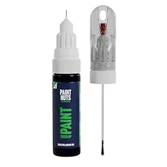 Paintnuts car touch for sale  Delivered anywhere in UK