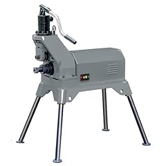Electric pipe roll for sale  Delivered anywhere in USA 