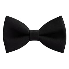 Bow tie house for sale  Delivered anywhere in USA 