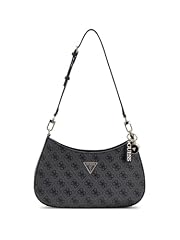 Guess noelle top usato  Spedito ovunque in Italia 