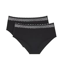 Triumph damen feel gebraucht kaufen  Wird an jeden Ort in Deutschland