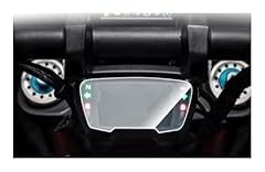 Dashboard cluster speedometer for sale  Delivered anywhere in UK
