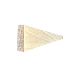 Baseboard shoe moulding for sale  Delivered anywhere in USA 