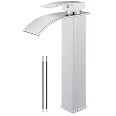 Airuida tall bathroom for sale  Delivered anywhere in USA 