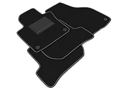 Dhcarmats tappetini auto usato  Spedito ovunque in Italia 
