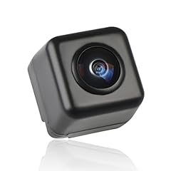 Jdmon backup camera for sale  Delivered anywhere in USA 
