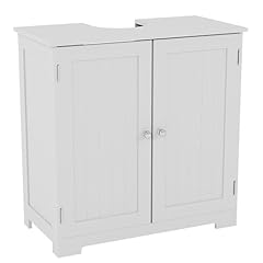 Bath vida b01l279t2y.fr.vc d'occasion  Livré partout en France